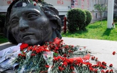 Πρόγραμμα εορτασμού της επετείου του Πολυτεχνείου