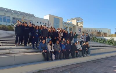 “Ερωτόκριτος” στο Κρατικό Θέατρο Βορείου Ελλάδος