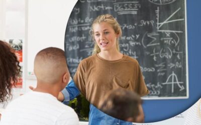 Δήλωση συμμετοχής για το πρόγραμμα Ενισχυτικής Διδασκαλίας 2024-2025 – Μέχρι 29-10-2024