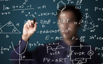 Πρόκριση μαθητών μας στην επόμενη φάση του 85ου διαγωνισμού στα Μαθηματικά