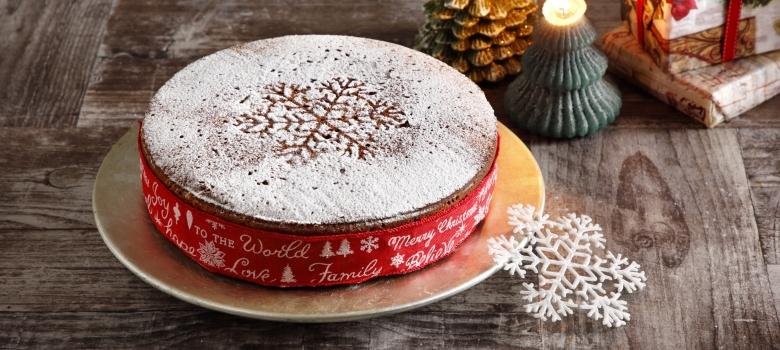 Ευχαριστήριο προς τον Σύλλογο Γονέων και Κηδεμόνων