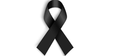 Καλό ταξίδι Βασίλη